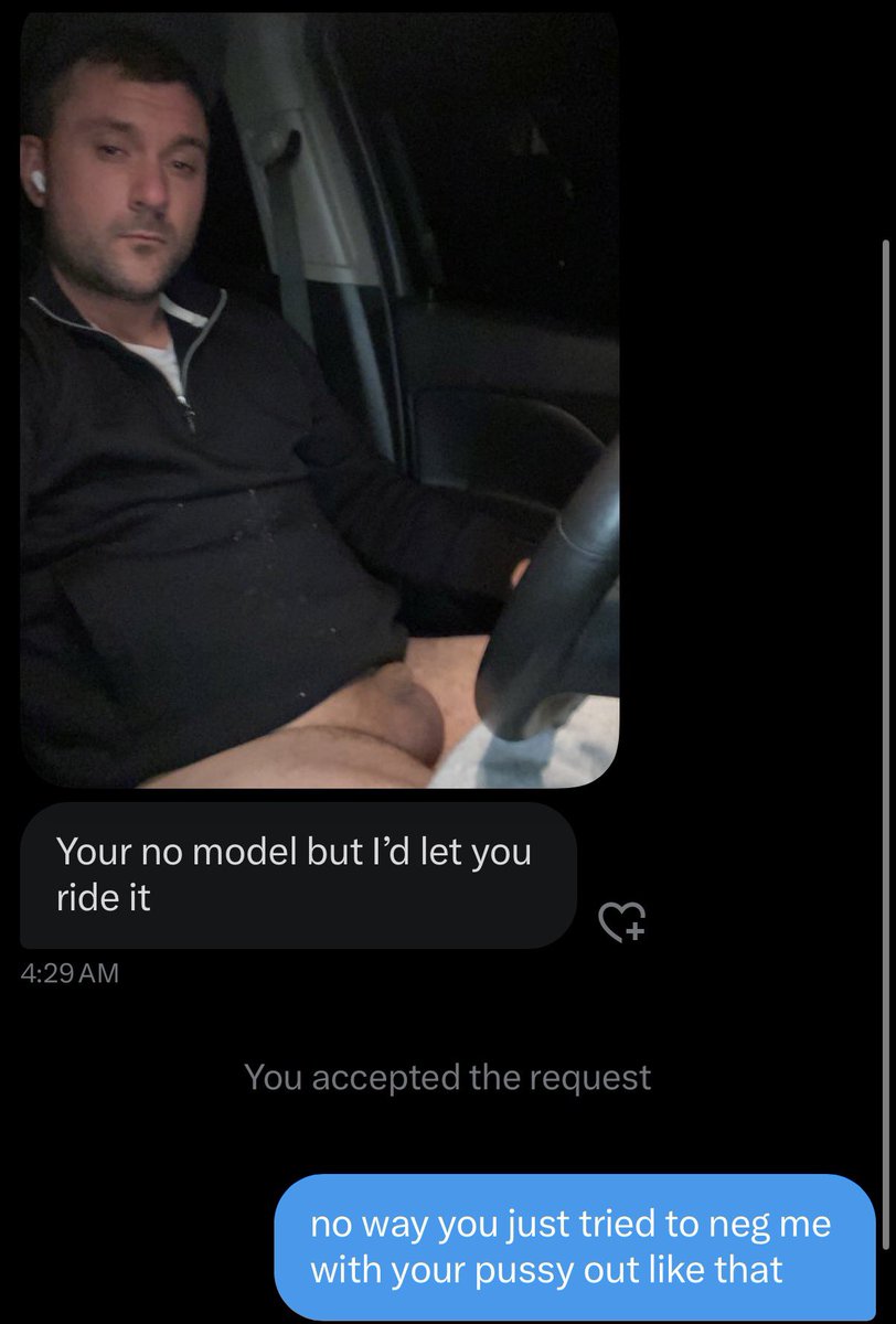 ⛓️ kat ⛓️ tweet media