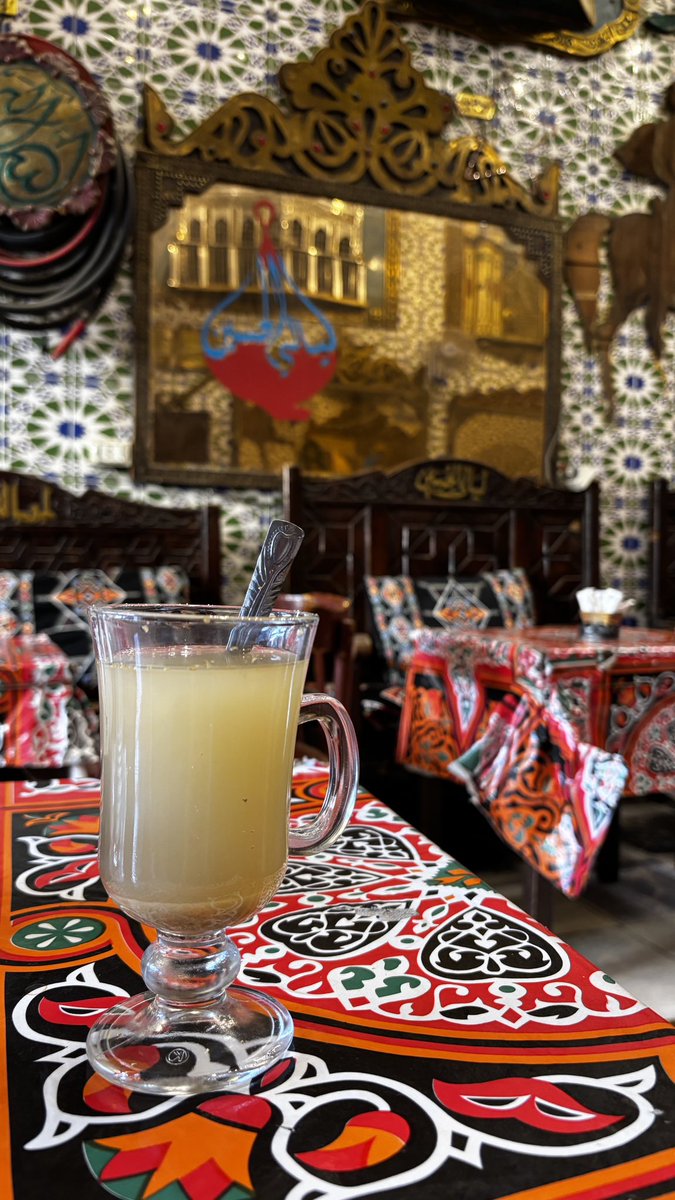 Ο Baudelaire των Βαλκανίων©️ tweet media