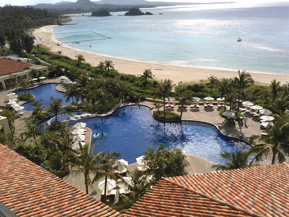 アリアOG🤗 tweet media