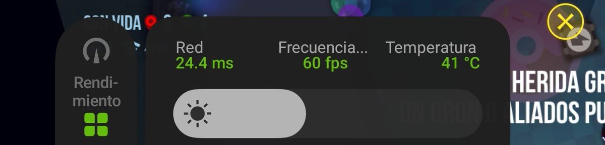 alex_diem's tweet photo. @bulletecho This update is hot 🔥🔥 41° it's wild https://t.co/kWkJI31JIi