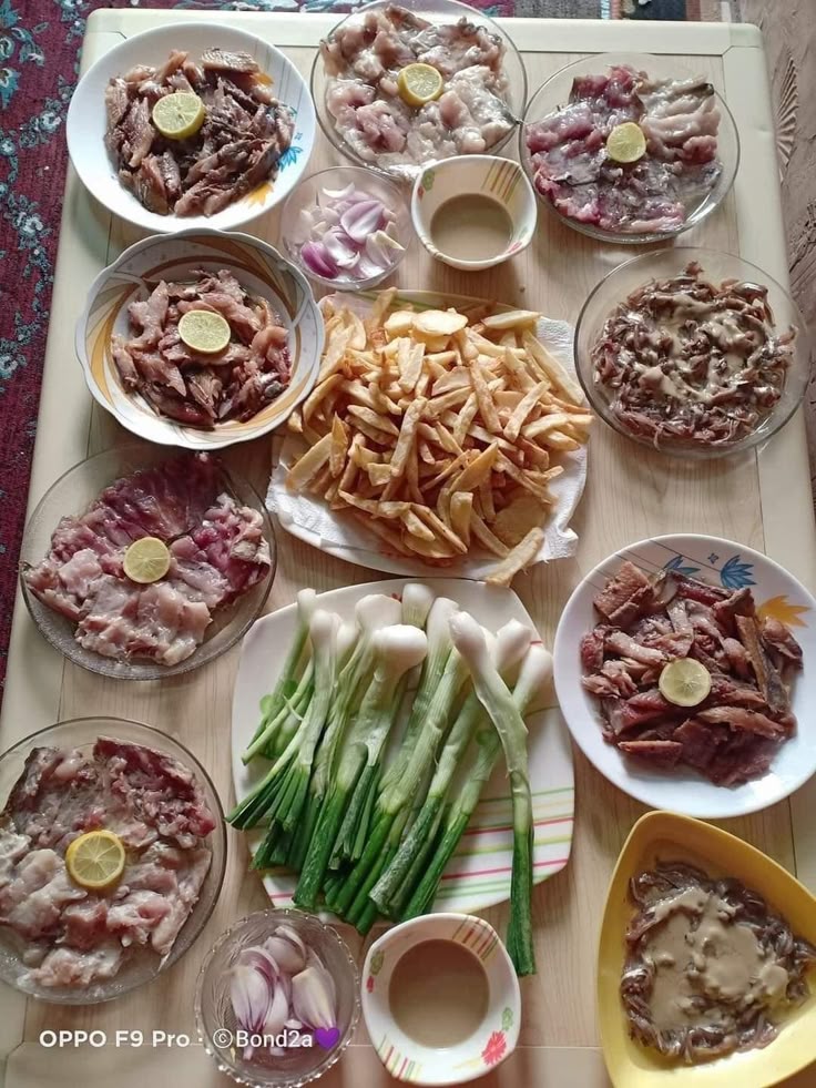 William 🇪🇬 tweet media