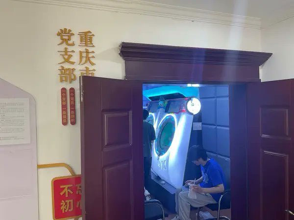 Smirnova 🍡 tweet media