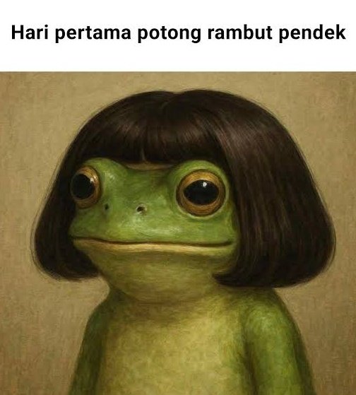 Joko Prabu Morgan tweet media