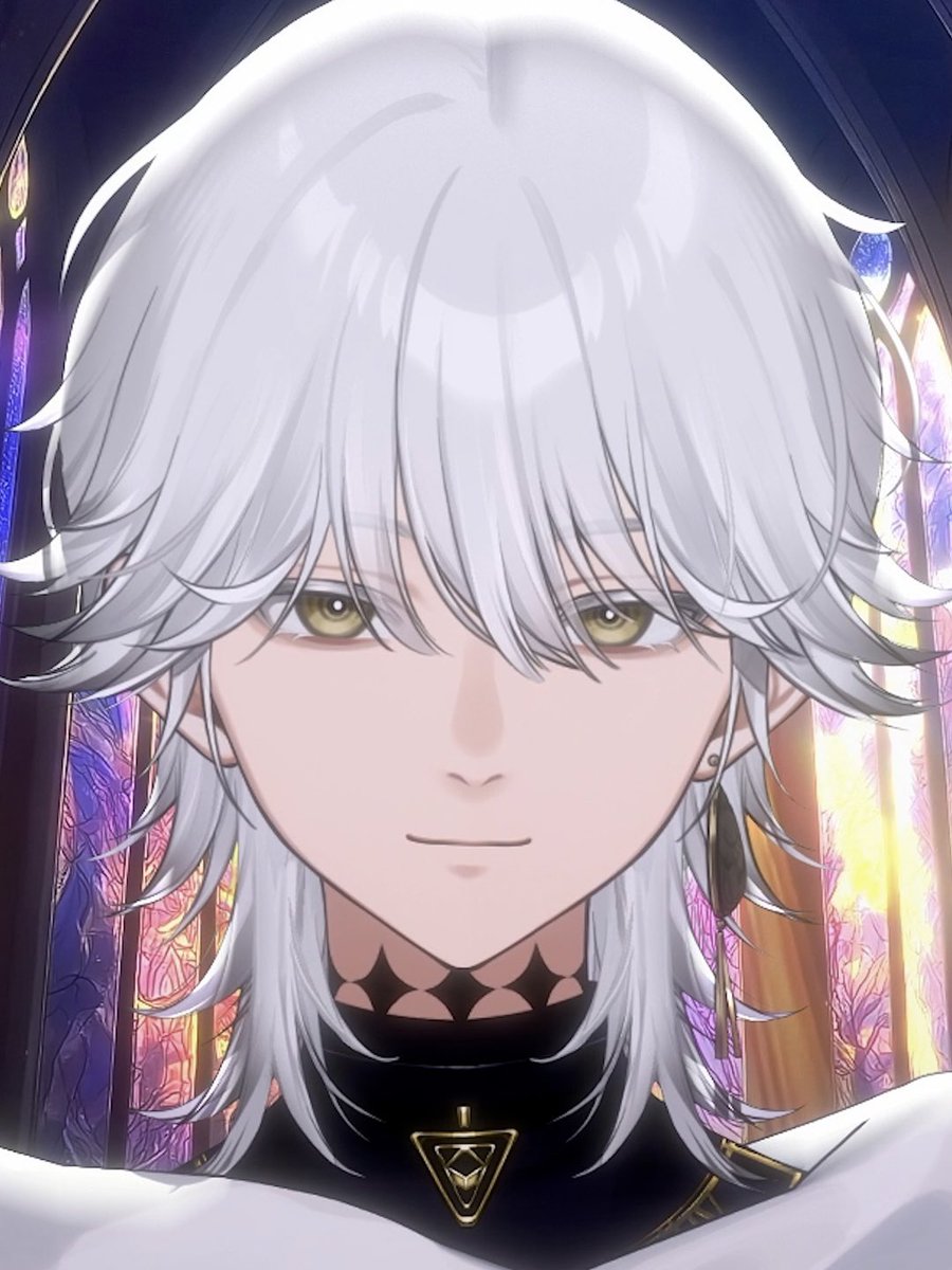 ニキさん。 tweet media