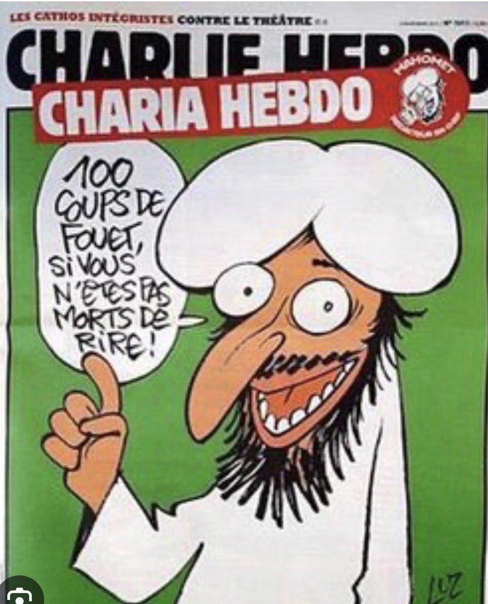 NoMoreNons tweet media