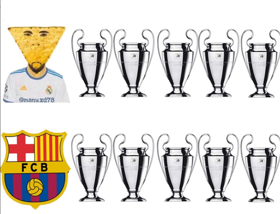 Football Central ⚽ tweet media