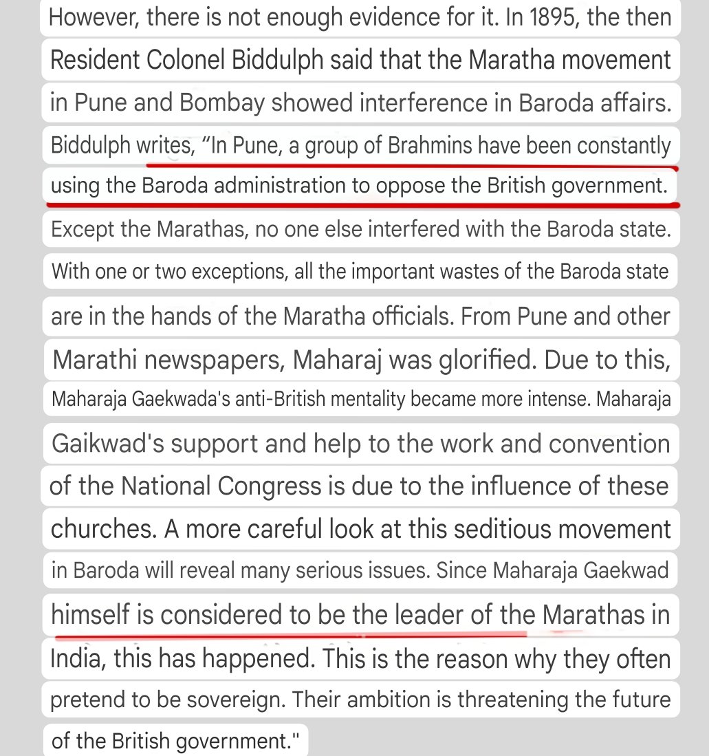 Aparantak tweet media