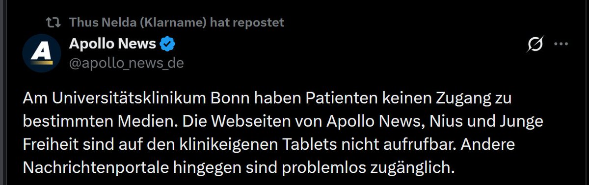 Digitaler Chronist ✏️ tweet media