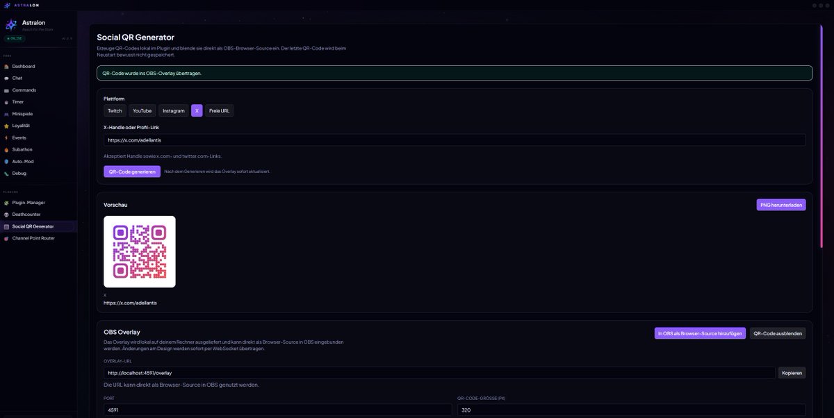 Adellantis tweet media