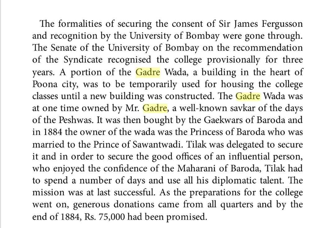 Aparantak tweet media