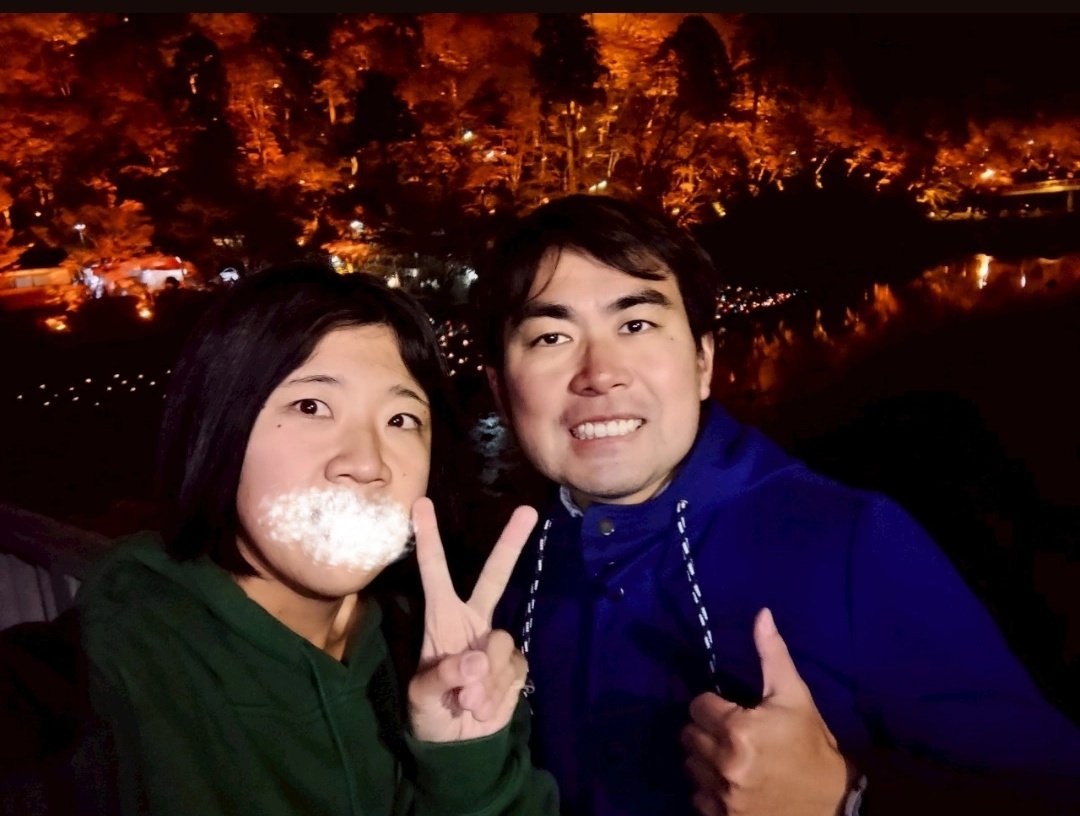 まーくん@サブ3.75サウランナー tweet media