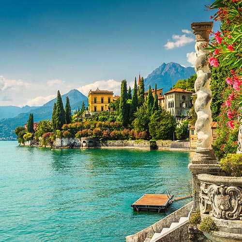 Alessandro Palombo tweet media