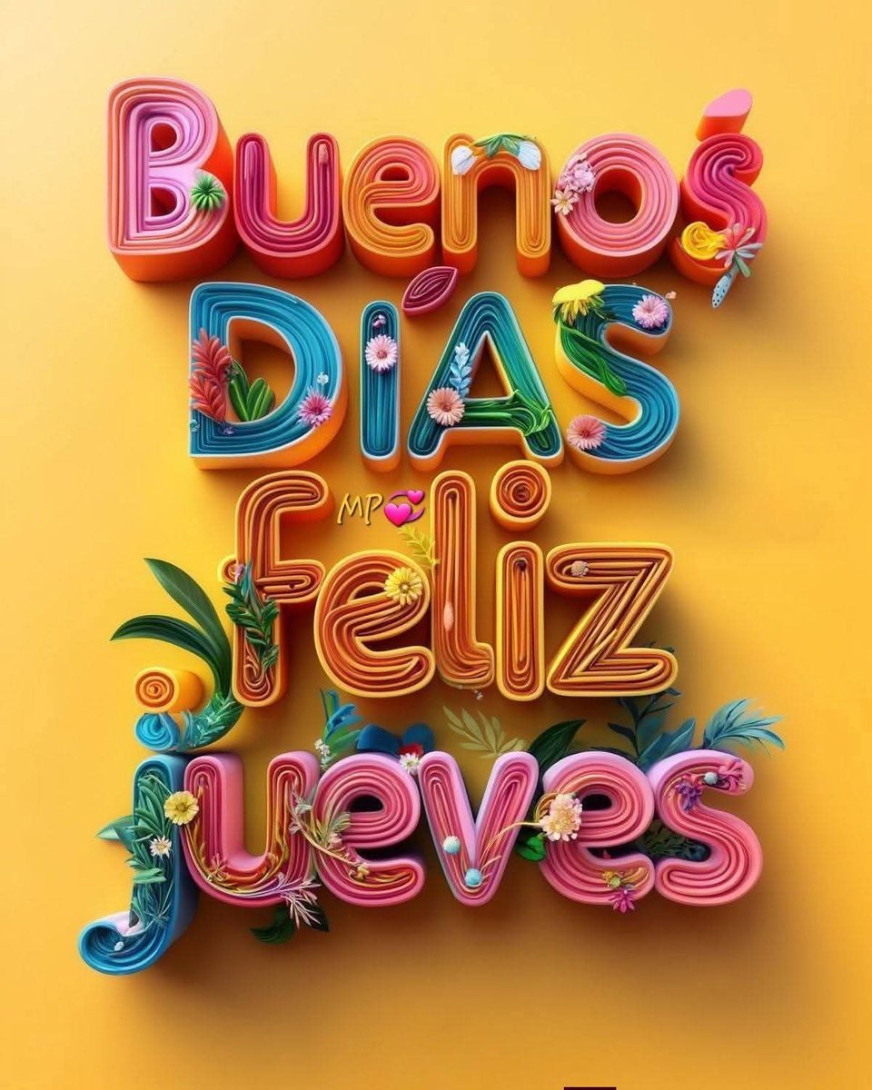 Sebastián Quintero tweet media