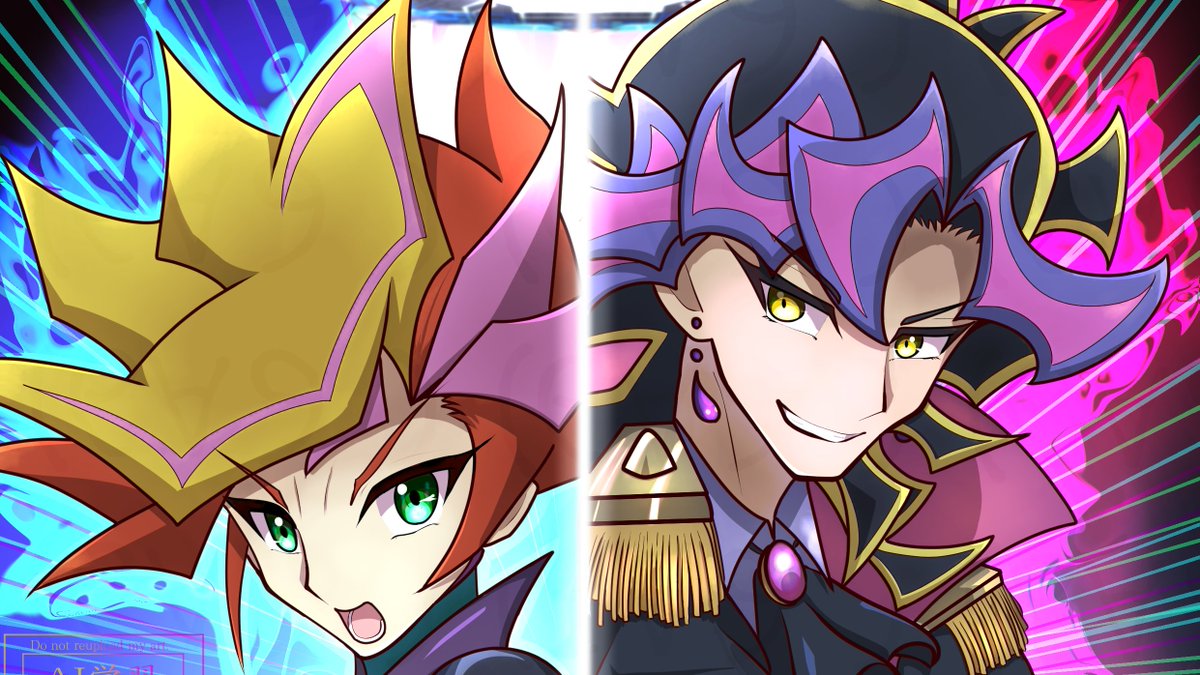 生姜湯@skeb募集中 tweet media