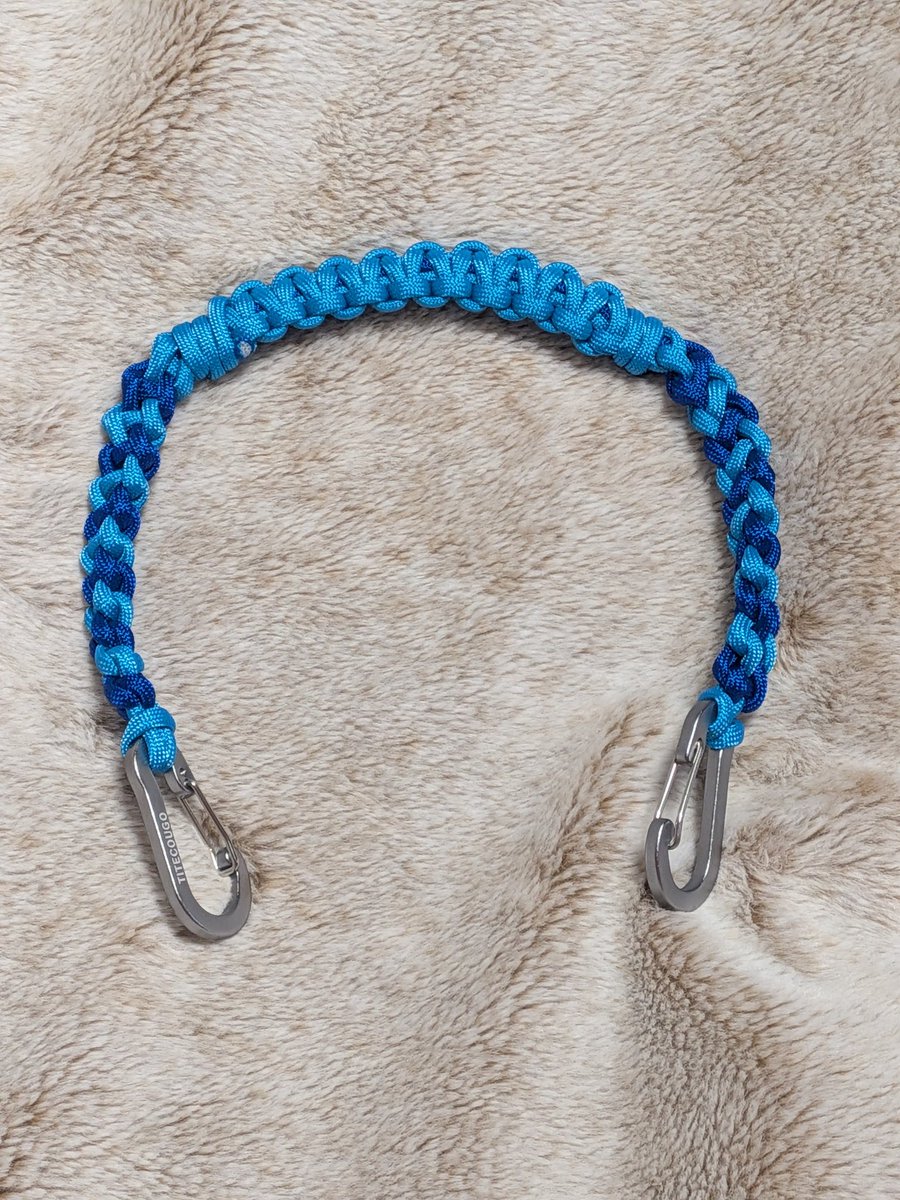 まいまいスノーボード tweet media