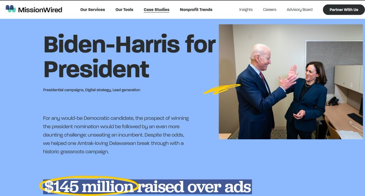 Laura Loomer tweet media