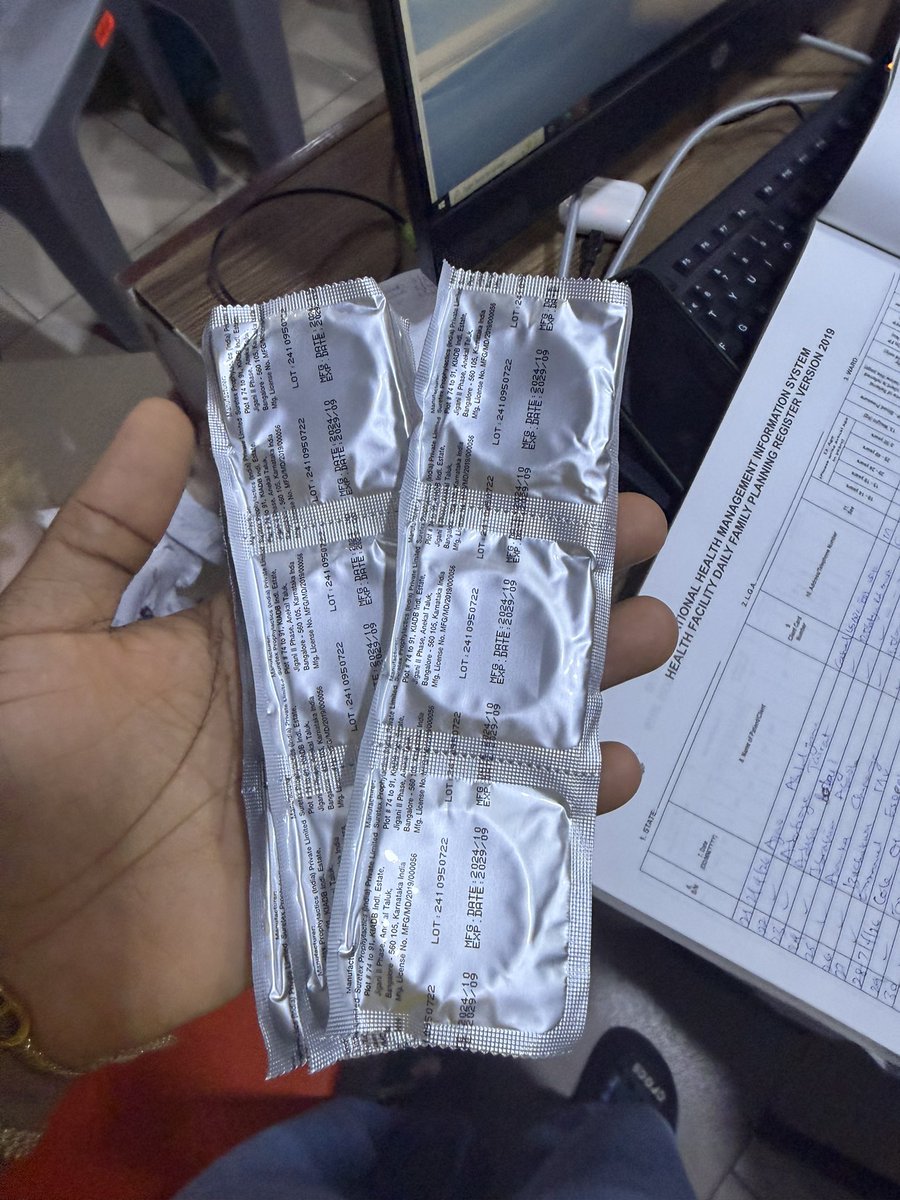 Idanssssssss tweet media