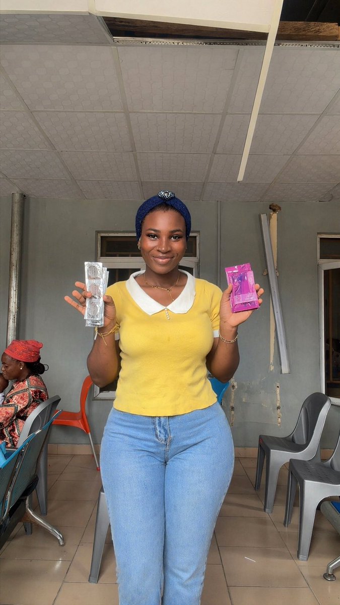 Idanssssssss tweet media