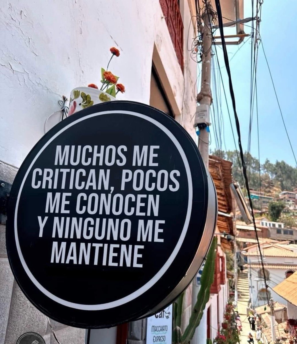 Hector L. Figueroa (@ljhlfp) on Twitter photo 