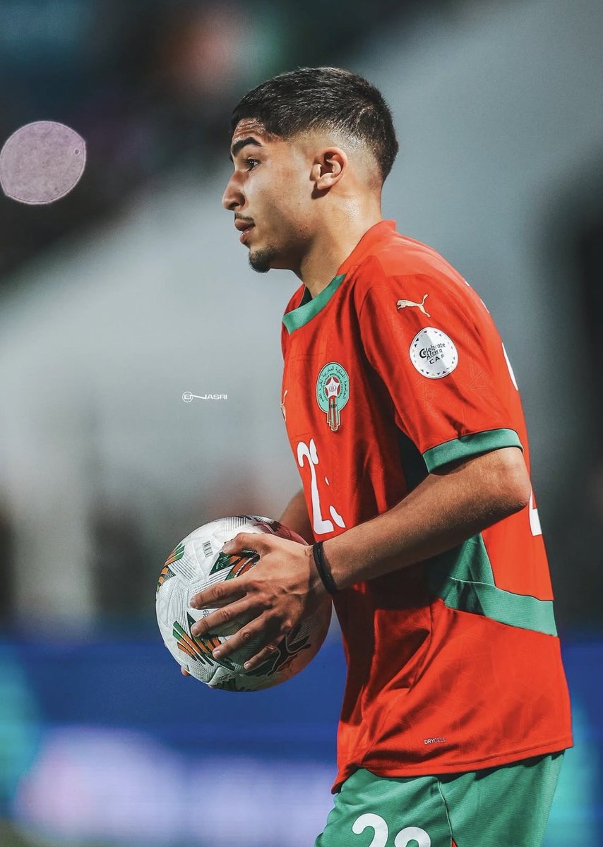 Sacha Tavolieri tweet media