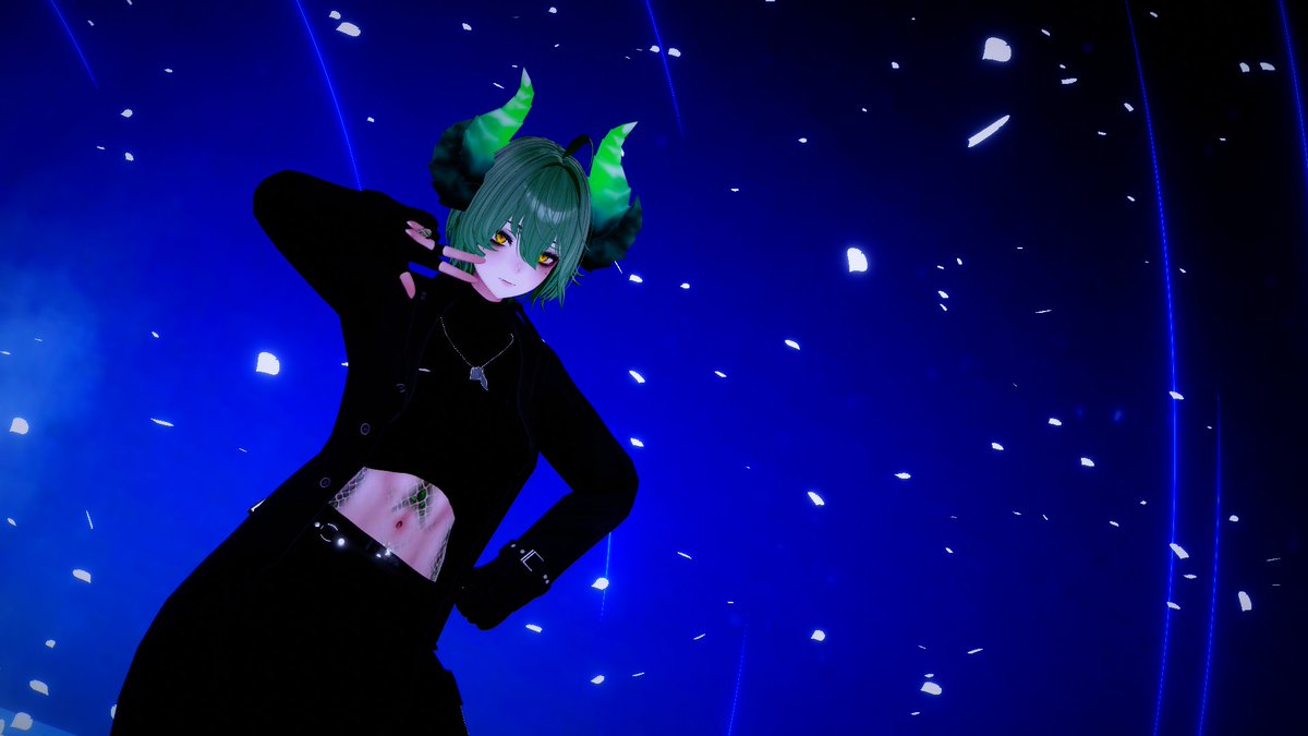 どらぞん🐉 tweet media