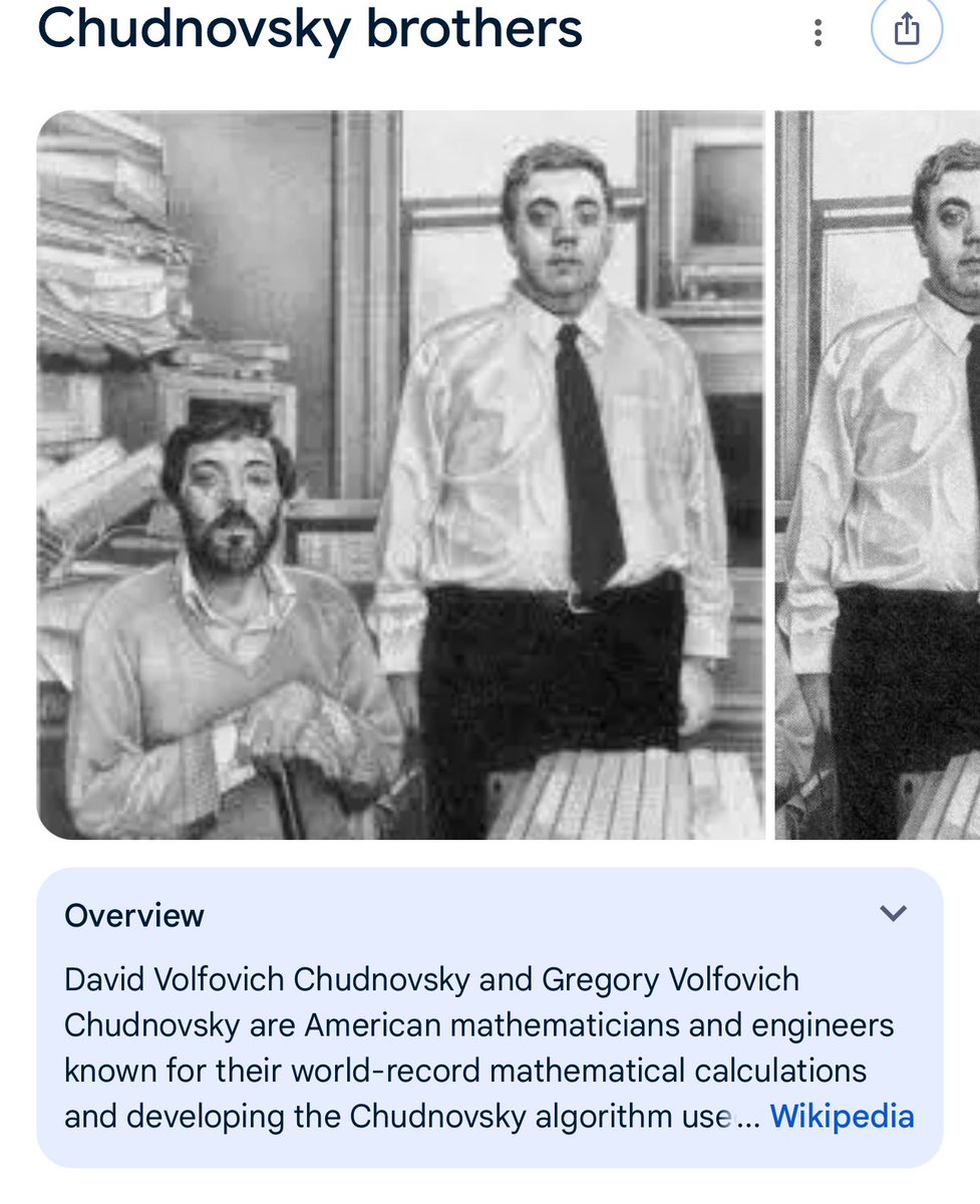 C₂₀H₂₅N₃O🍄 tweet media