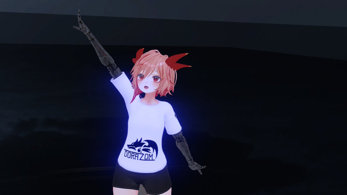 どらぞん🐉 tweet media