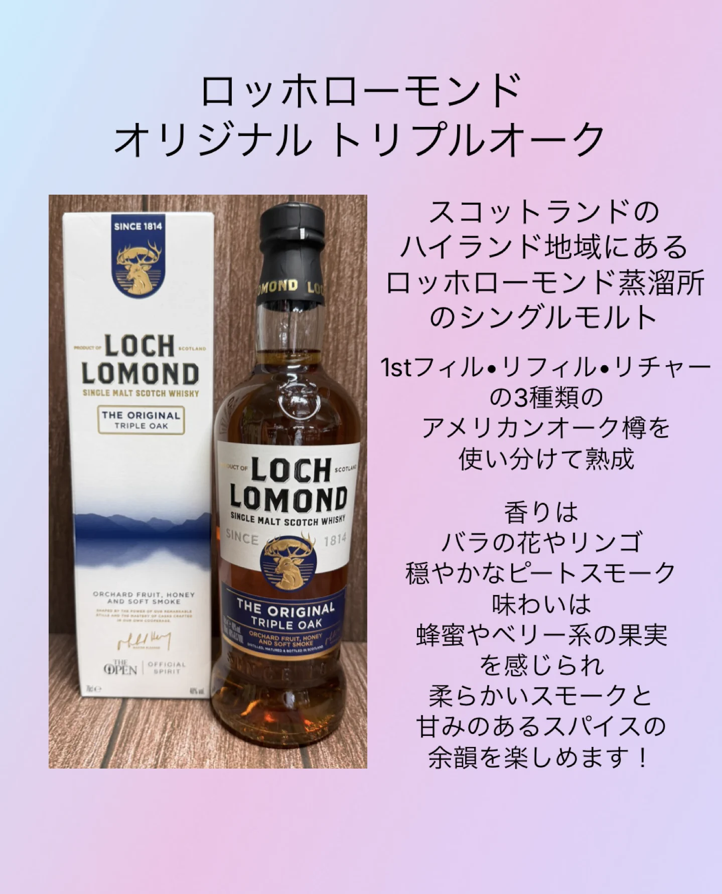 ヨドバシ 新宿西口本店 on X: 