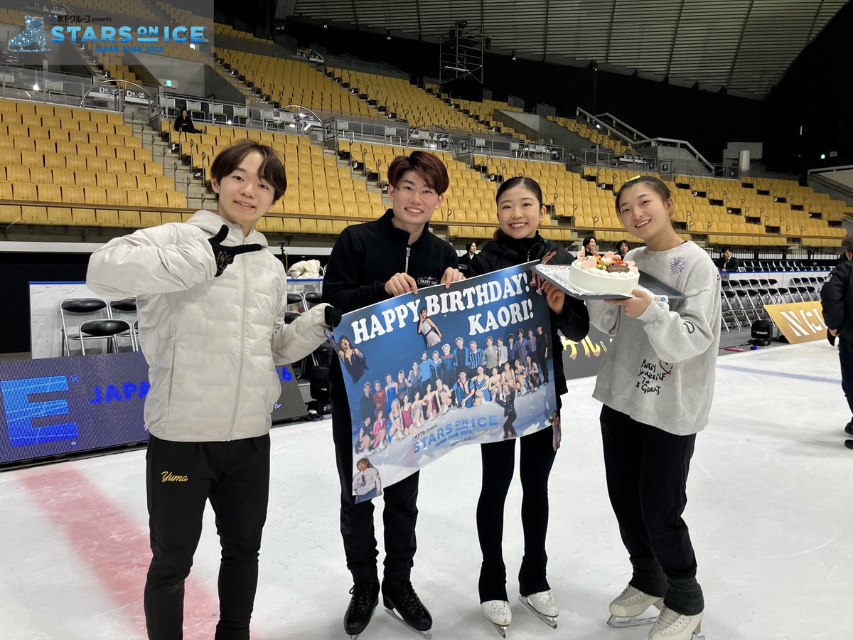 TBSフィギュア tweet media