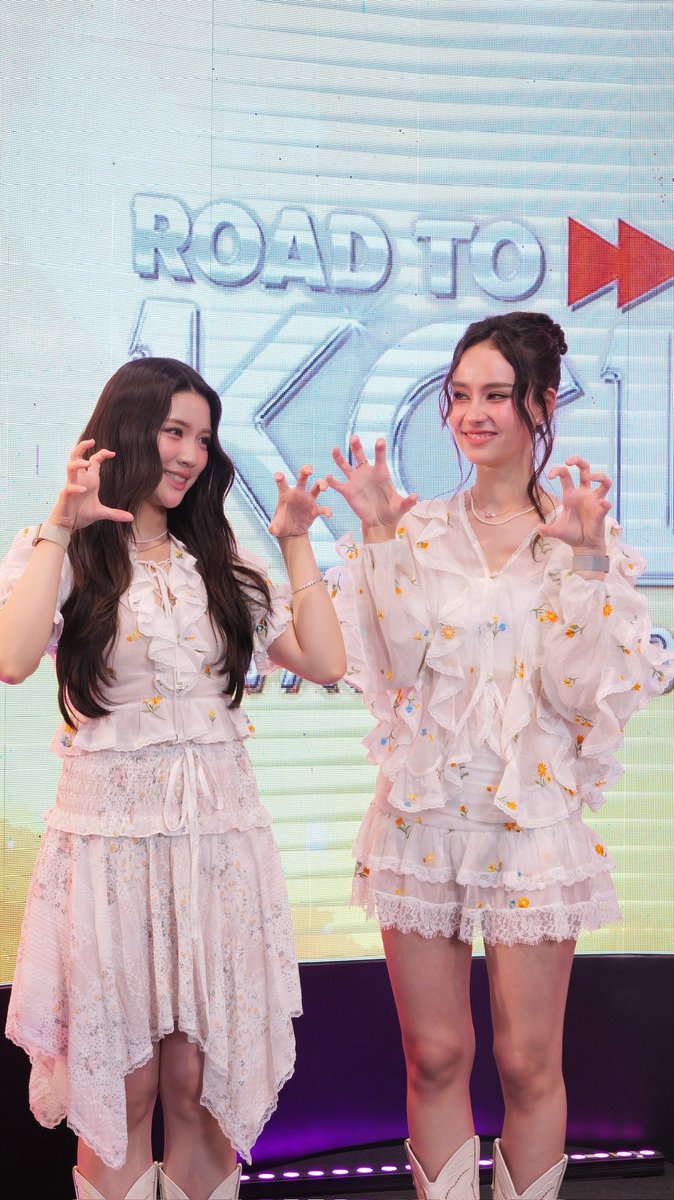 พีหมี ॱଳ͘ —☁️ tweet media