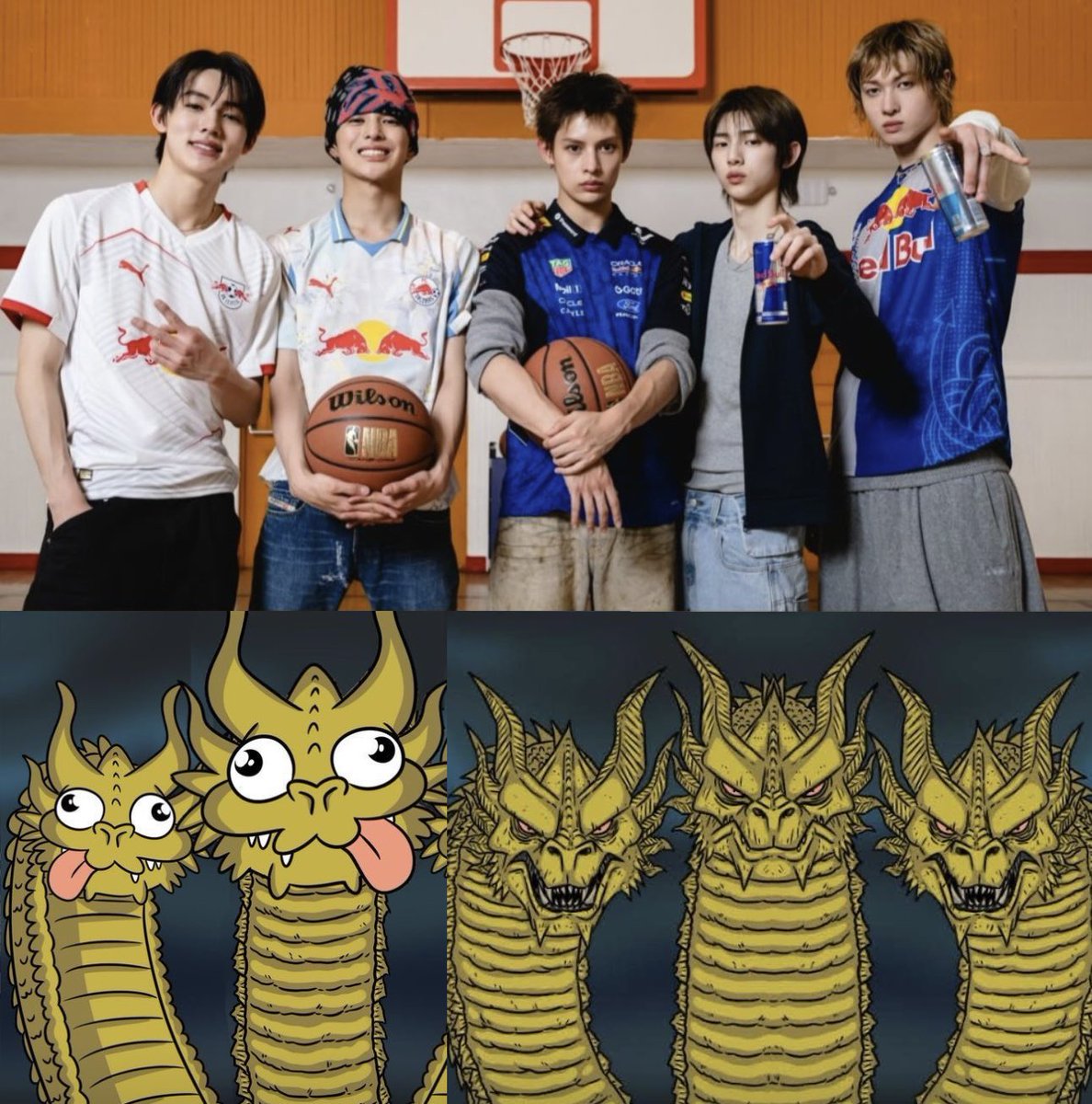 asha ✮ tweet media