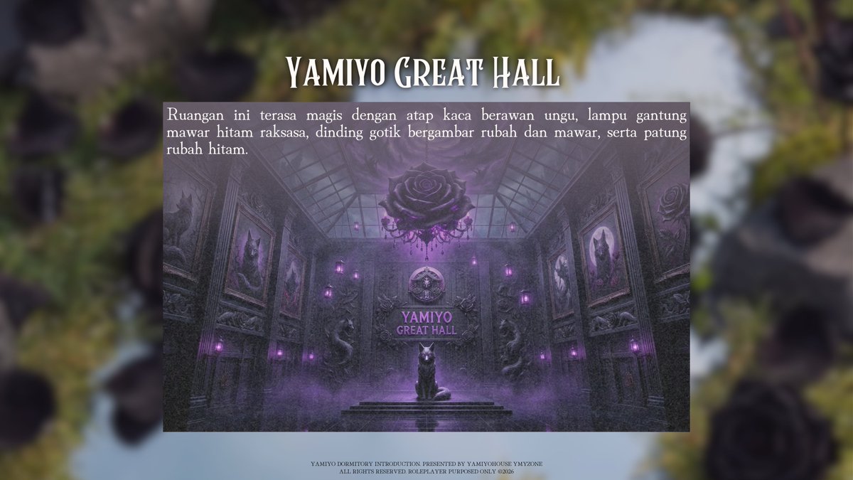 星月, RYUKA. tweet media