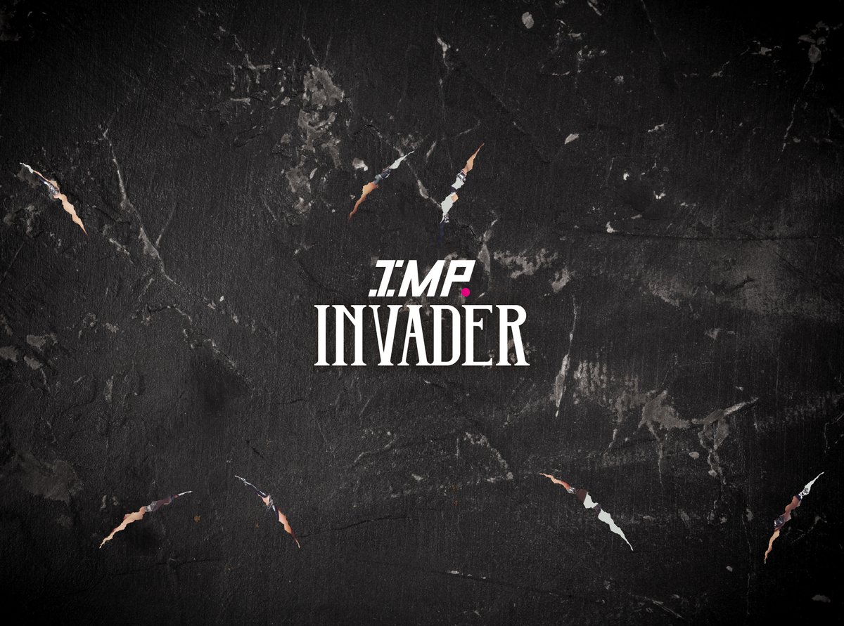 IMP. OFFICIAL tweet media