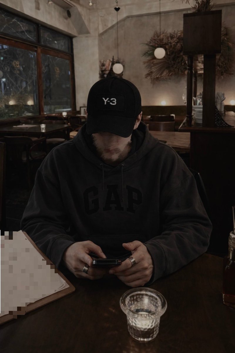 渋谷くん tweet media