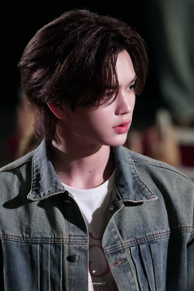 . 𝙟𝙖𝙮𝙝𝙪𝙣𝙣𝙣 ツ tweet media