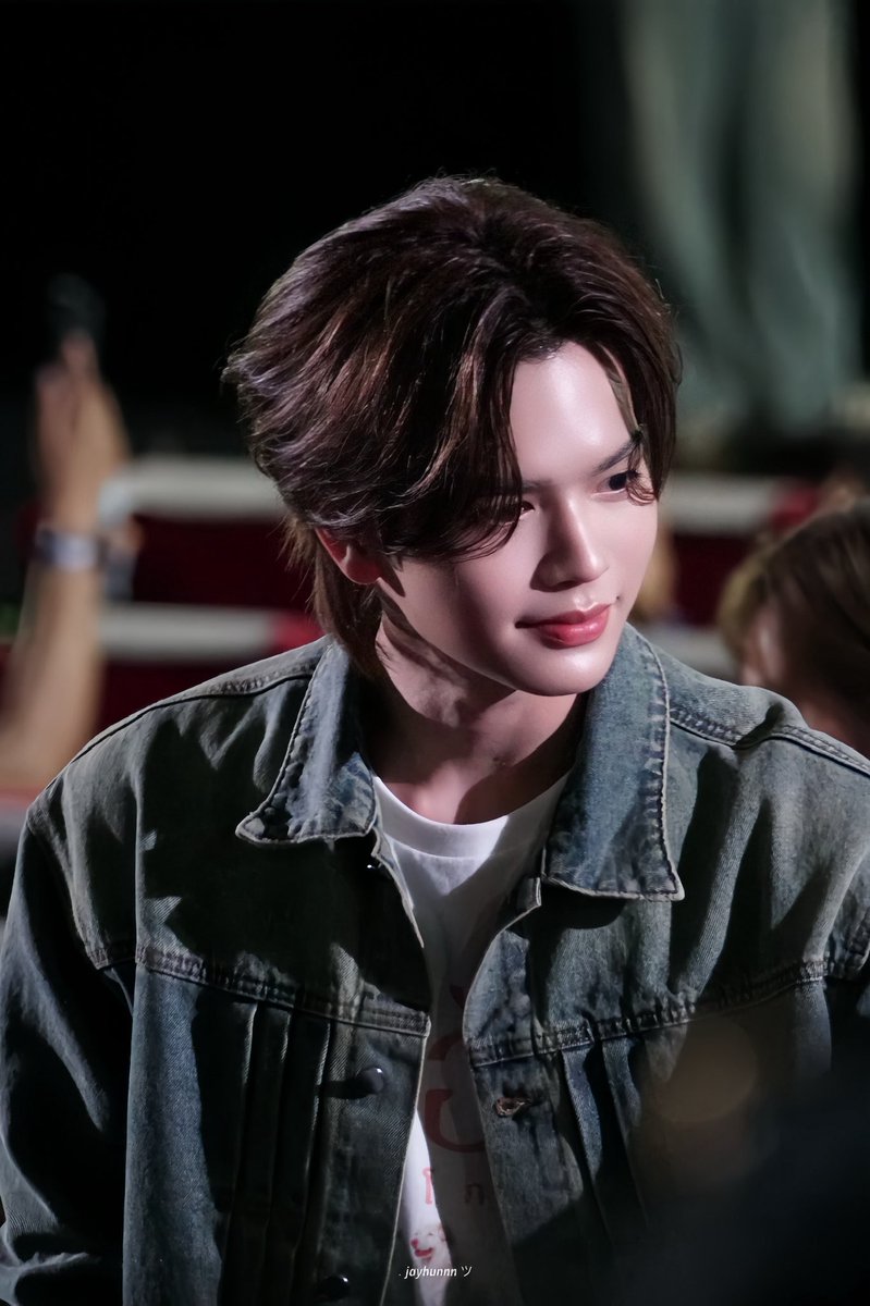 . 𝙟𝙖𝙮𝙝𝙪𝙣𝙣𝙣 ツ tweet media