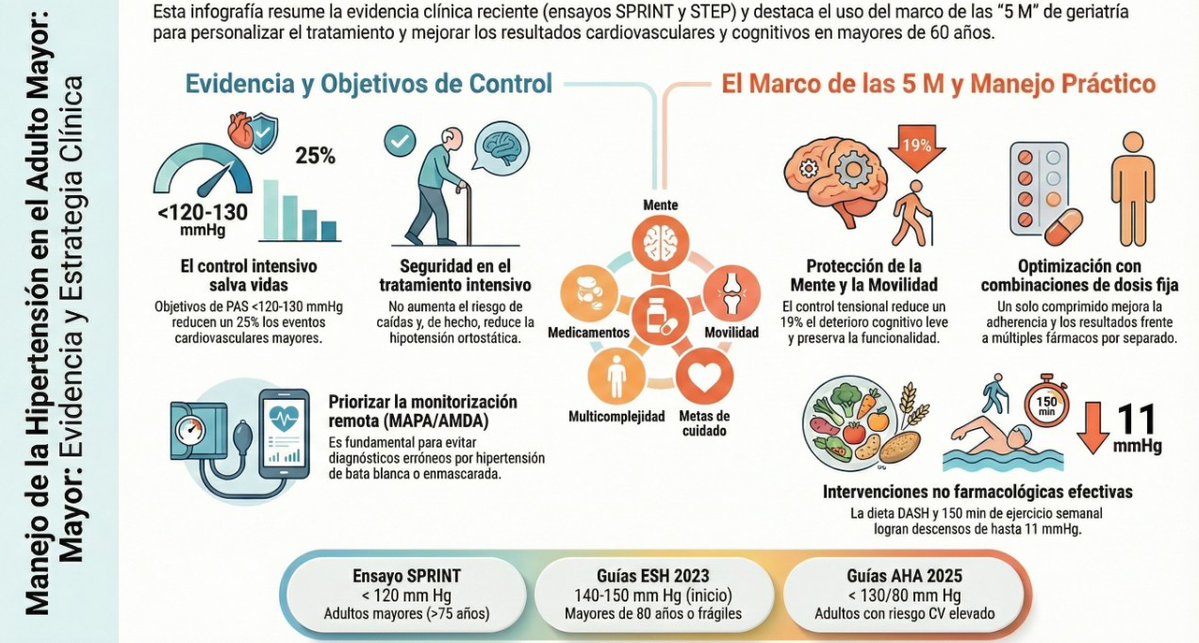 CardioTeca tweet media