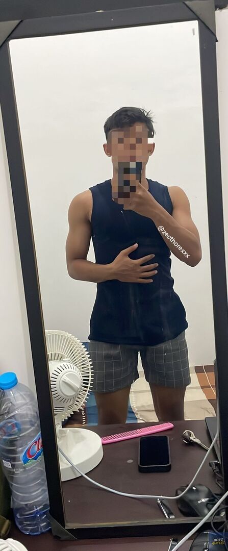 Base: ON 👊🏻 tweet media