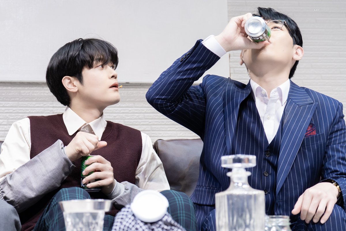 ୧📷ᴥ·ʔﾉongs_pic tweet media