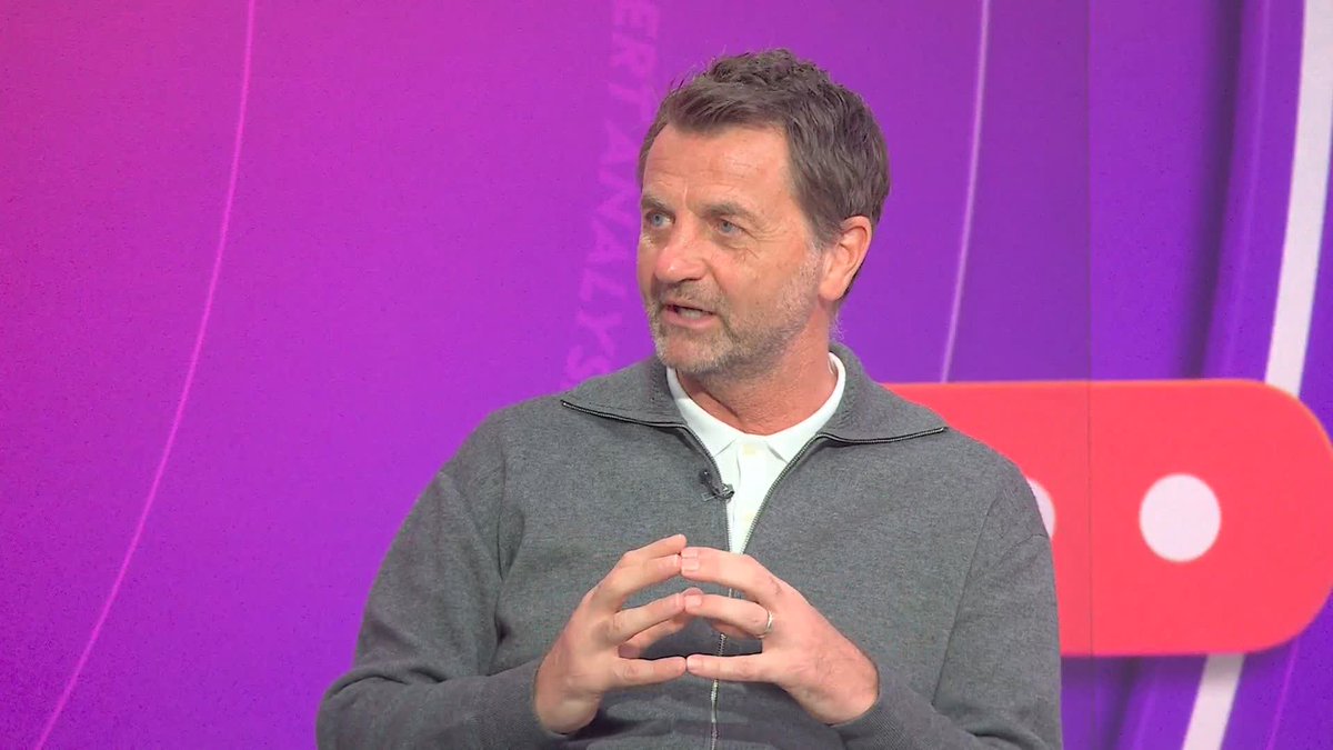 الأمل الوحيد الذي لديهم هو أنفيلد يُقيّم تيم شيرود ما إذا كان ليفربول قادراً على قلب تأخره بهدفين في مباراة الذهيب الثانية لربع نهائي دوري أبطال أوروبا أمام باريس سان جيرمان 