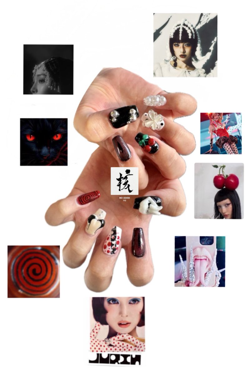 🦋にくきう tweet media