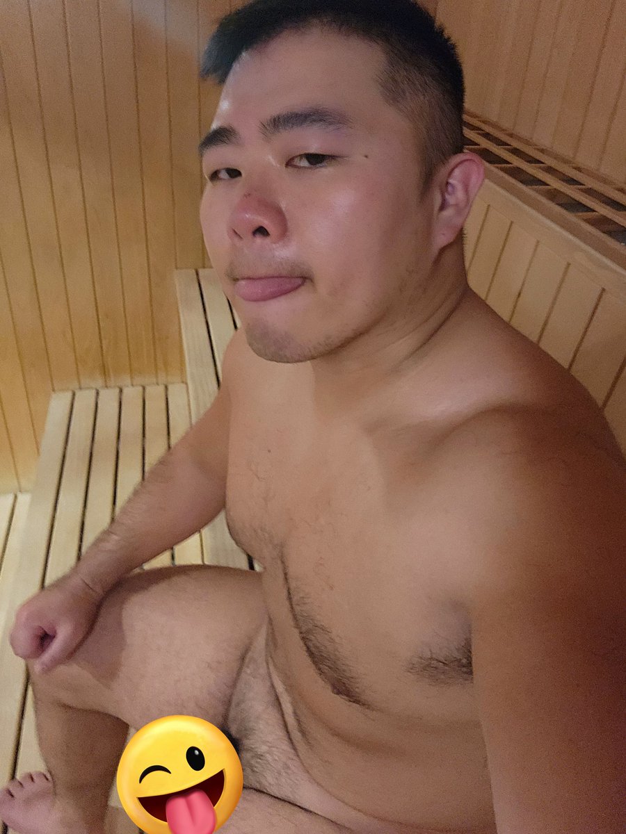 Daniel Lin tweet media