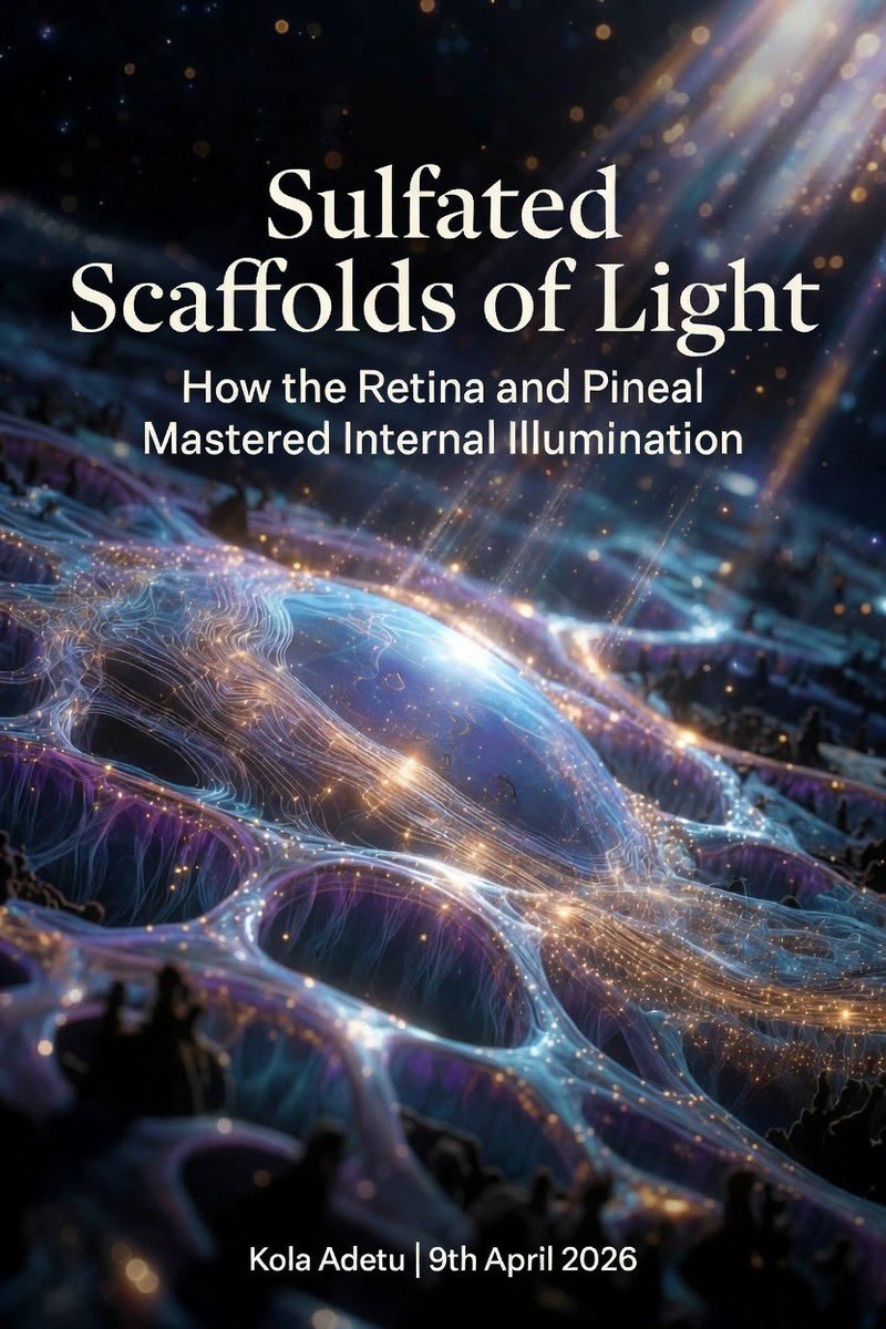 MitohormesisClub tweet media