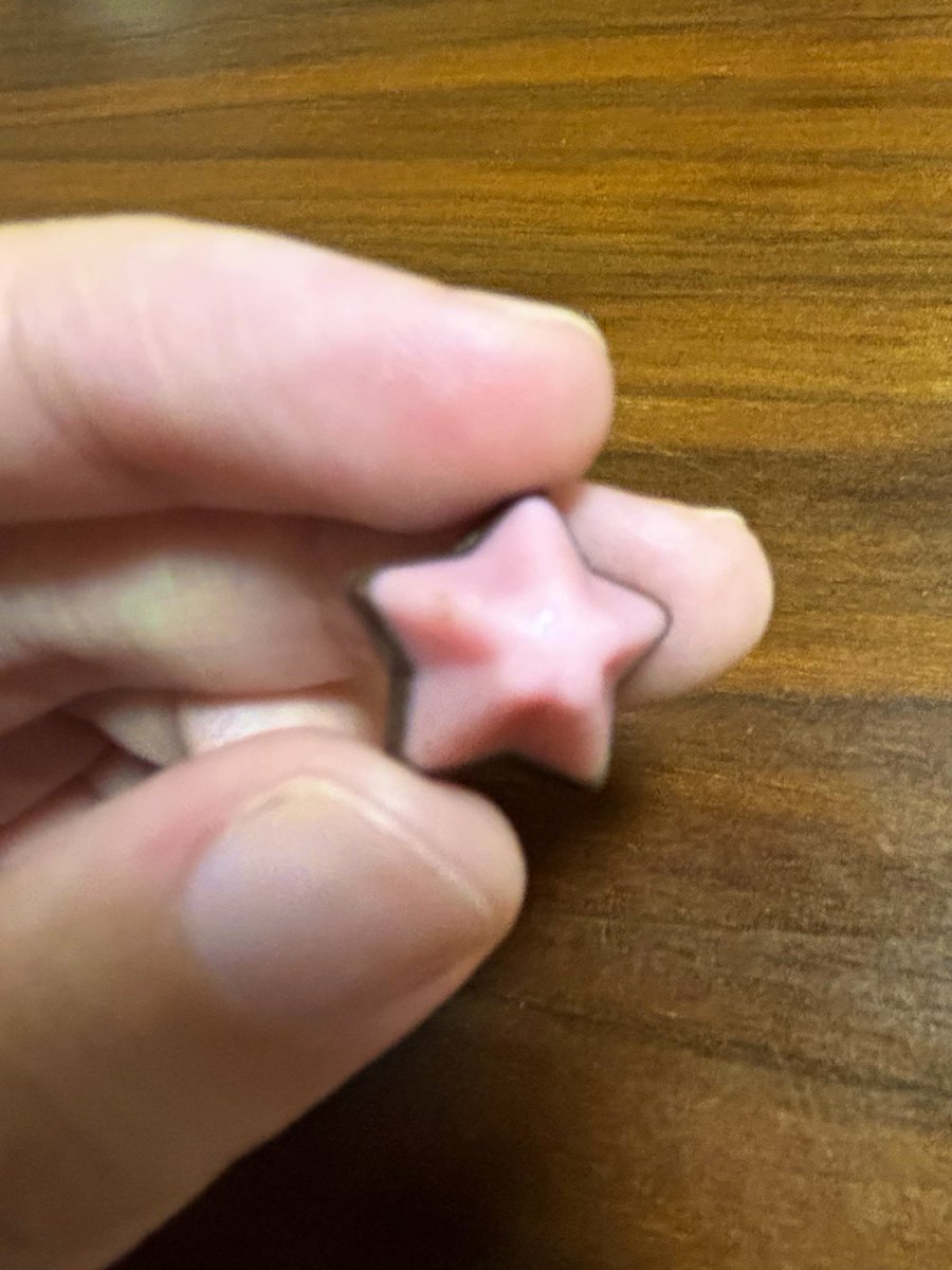 べるisぽんた tweet media