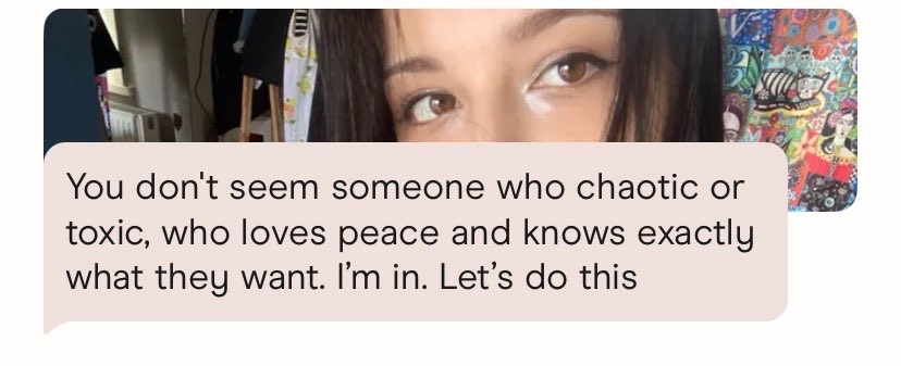 D. Ayşim tweet media