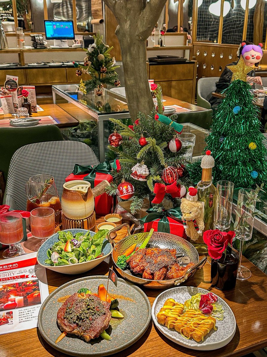 Rohit kumar tweet media