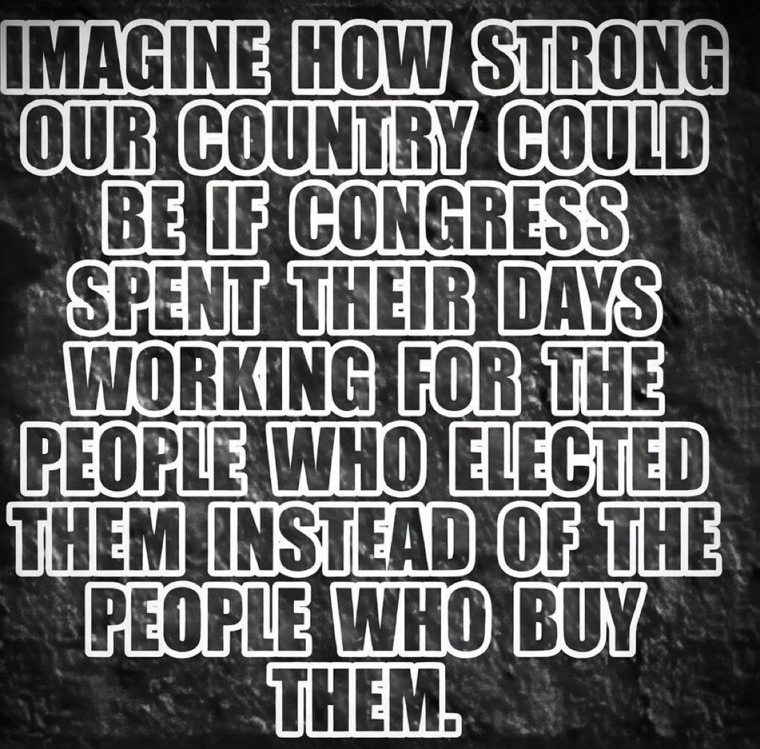 jebekarue's tweet photo. @danielsgoldman 🤣😂🤣😂 yall are sooo desperate its comically pathetic. https://t.co/K2ZFghBBHv