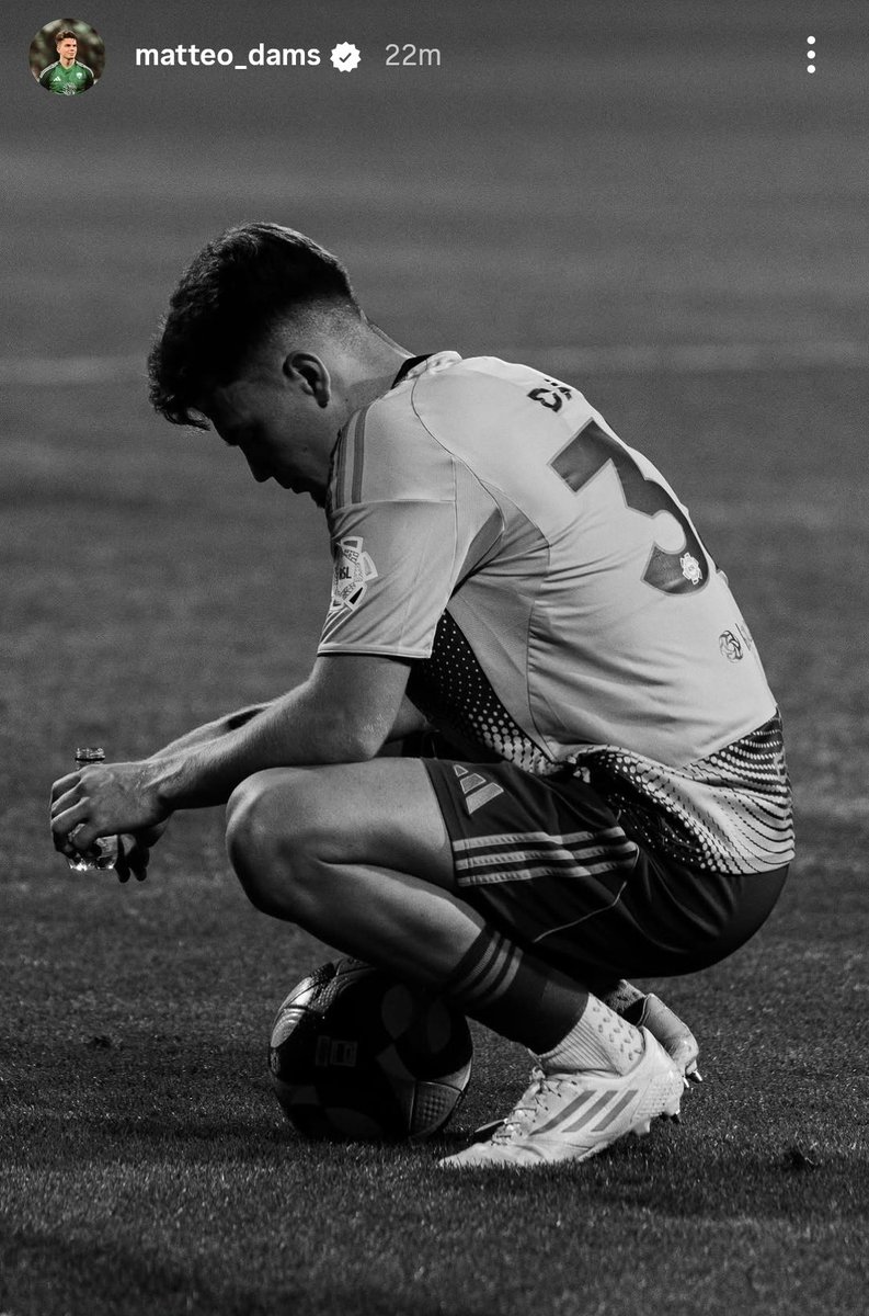 منبر الأهلي tweet media