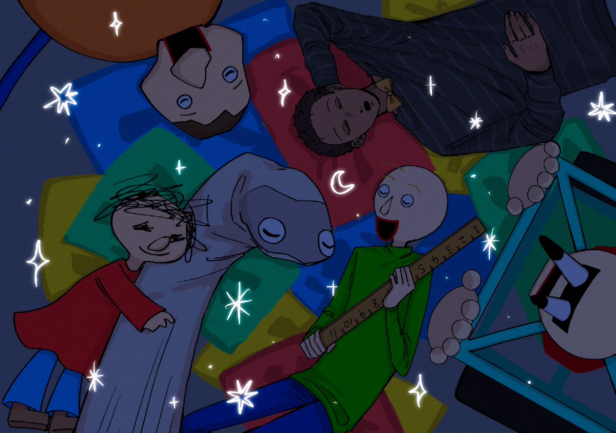 ่ด้ฆ tweet media