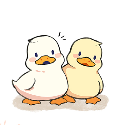 太龙Tailong tweet media